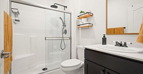 1150 Riders Court, Sparks, NV 89436 Photo