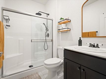 1150 Riders Court, Sparks, NV 89436 Photo