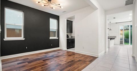 1150 Riders Court, Sparks, NV 89436 Photo