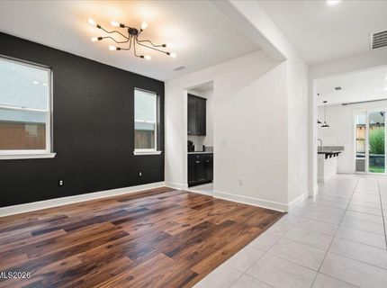 1150 Riders Court, Sparks, NV 89436 Photo