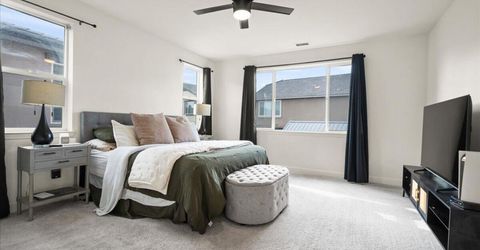 1150 Riders Court, Sparks, NV 89436 Photo