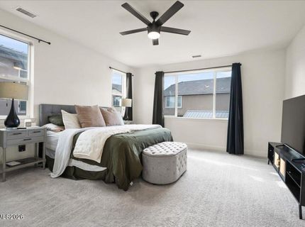 1150 Riders Court, Sparks, NV 89436 Photo