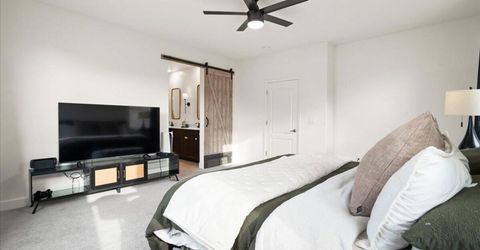 1150 Riders Court, Sparks, NV 89436 Photo