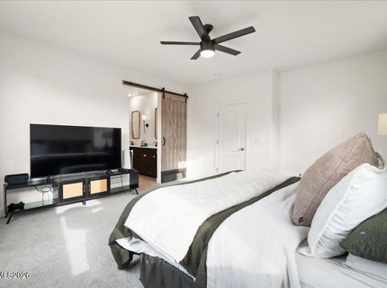 1150 Riders Court, Sparks, NV 89436 Photo