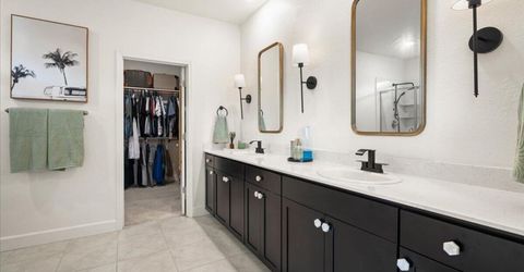 1150 Riders Court, Sparks, NV 89436 Photo