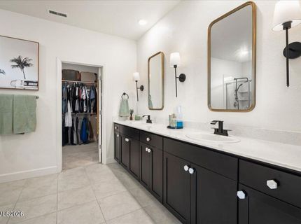 1150 Riders Court, Sparks, NV 89436 Photo
