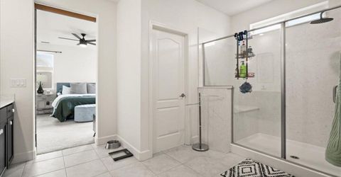 1150 Riders Court, Sparks, NV 89436 Photo