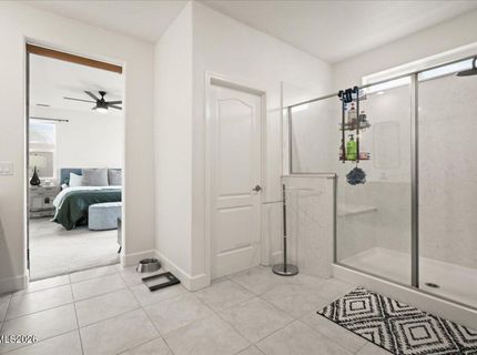 1150 Riders Court, Sparks, NV 89436 Photo