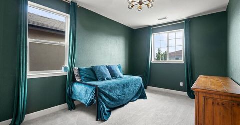 1150 Riders Court, Sparks, NV 89436 Photo
