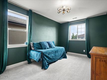 1150 Riders Court, Sparks, NV 89436 Photo