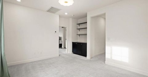 1150 Riders Court, Sparks, NV 89436 Photo