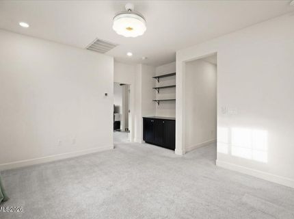 1150 Riders Court, Sparks, NV 89436 Photo