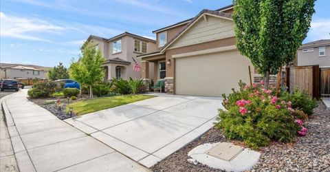 1150 Riders Court, Sparks, NV 89436 Photo
