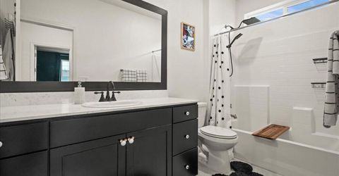 1150 Riders Court, Sparks, NV 89436 Photo