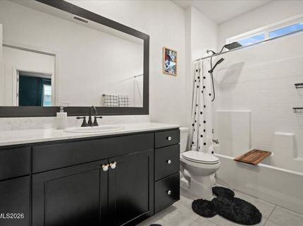 1150 Riders Court, Sparks, NV 89436 Photo