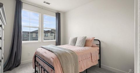 1150 Riders Court, Sparks, NV 89436 Photo