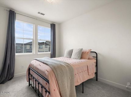 1150 Riders Court, Sparks, NV 89436 Photo