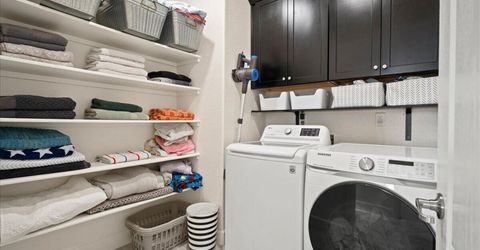 1150 Riders Court, Sparks, NV 89436 Photo