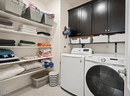 1150 Riders Court, Sparks, NV 89436 Photo