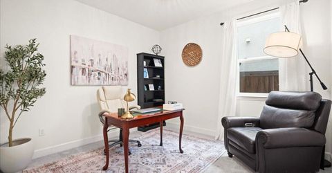1150 Riders Court, Sparks, NV 89436 Photo