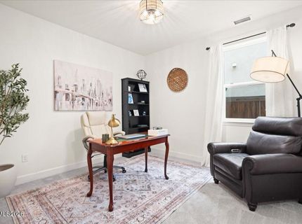 1150 Riders Court, Sparks, NV 89436 Photo