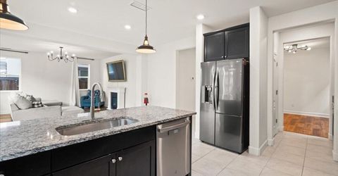 1150 Riders Court, Sparks, NV 89436 Photo