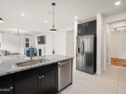 1150 Riders Court, Sparks, NV 89436 Photo