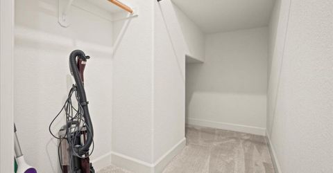 1150 Riders Court, Sparks, NV 89436 Photo