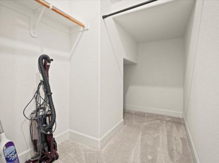 1150 Riders Court, Sparks, NV 89436 Photo