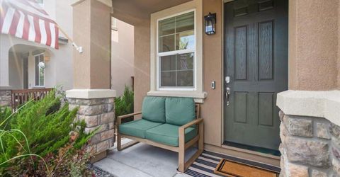 1150 Riders Court, Sparks, NV 89436 Photo