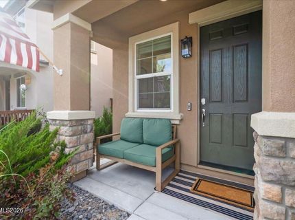1150 Riders Court, Sparks, NV 89436 Photo