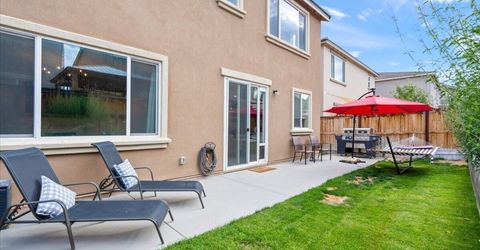 1150 Riders Court, Sparks, NV 89436 Photo