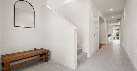 1150 Riders Court, Sparks, NV 89436 Photo