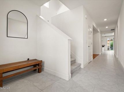 1150 Riders Court, Sparks, NV 89436 Photo