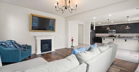 1150 Riders Court, Sparks, NV 89436 Photo