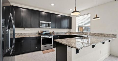 1150 Riders Court, Sparks, NV 89436 Photo