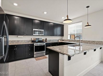 1150 Riders Court, Sparks, NV 89436 Photo