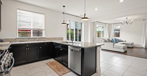 1150 Riders Court, Sparks, NV 89436 Photo