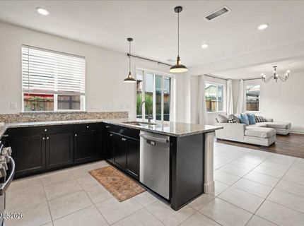 1150 Riders Court, Sparks, NV 89436 Photo