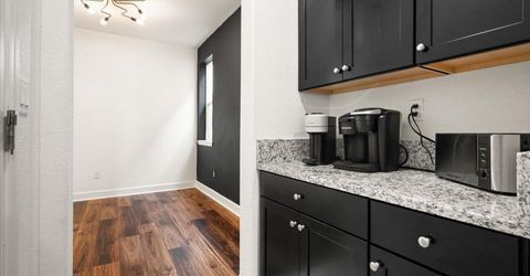 1150 Riders Court, Sparks, NV 89436 Photo