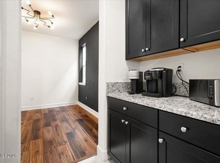 1150 Riders Court, Sparks, NV 89436 Photo