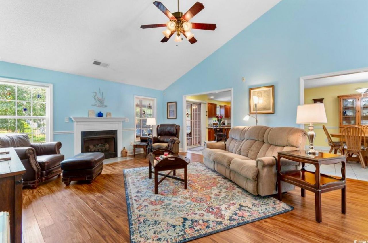 4818 Harvest Dr. Photo 10