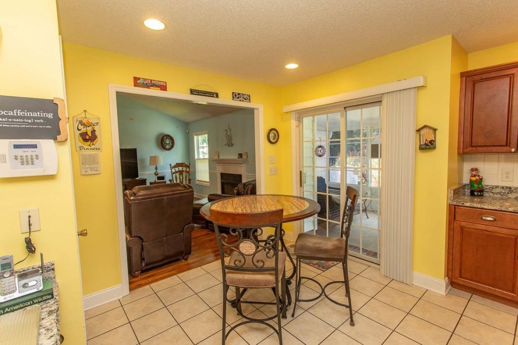 4818 Harvest Dr.  Photo 10