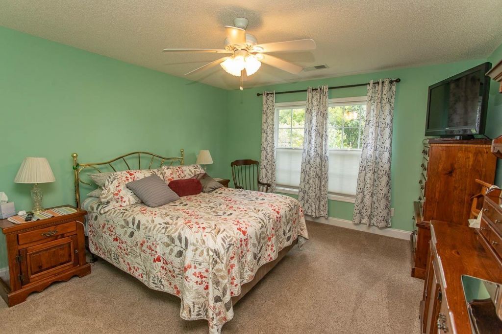 4818 Harvest Dr.  Photo 14