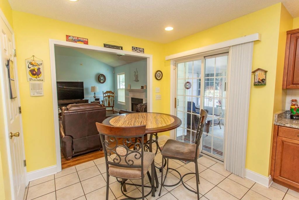 4818 Harvest Dr. Photo 15