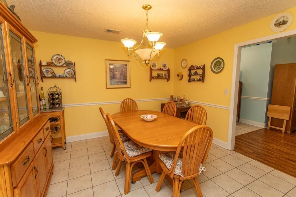 4818 Harvest Dr. Photo 16