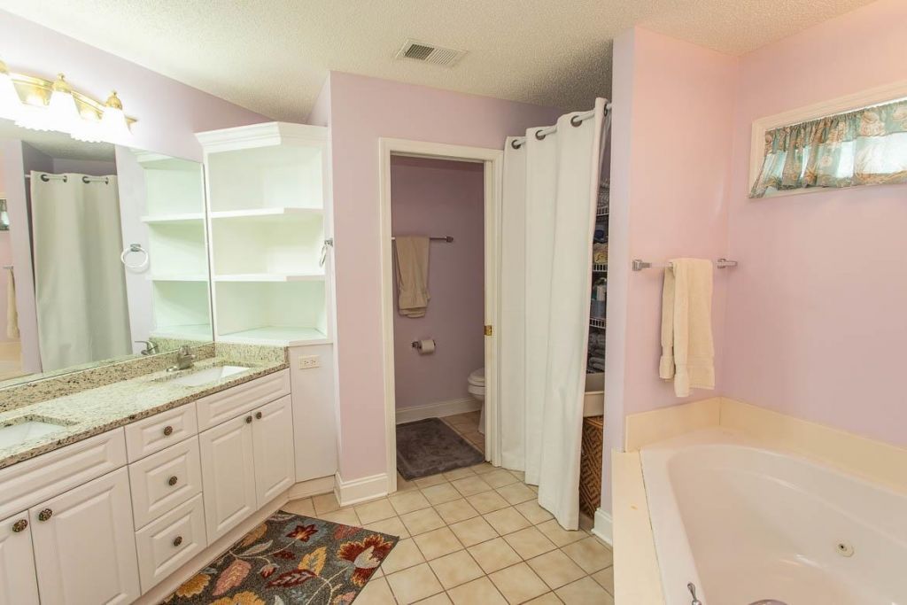 4818 Harvest Dr.  Photo 16