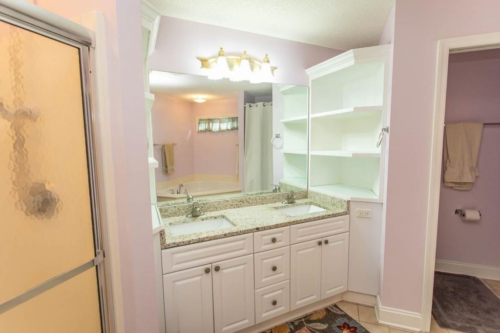 4818 Harvest Dr.  Photo 17