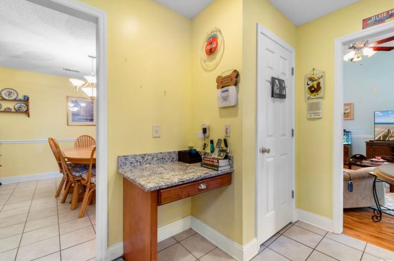 4818 Harvest Dr. Photo 19