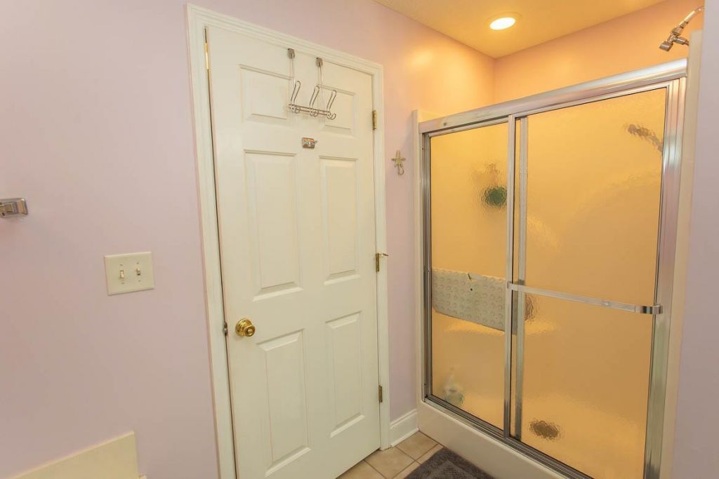 4818 Harvest Dr.  Photo 19